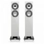 Tannoy Revolution XT 6F Gloss White